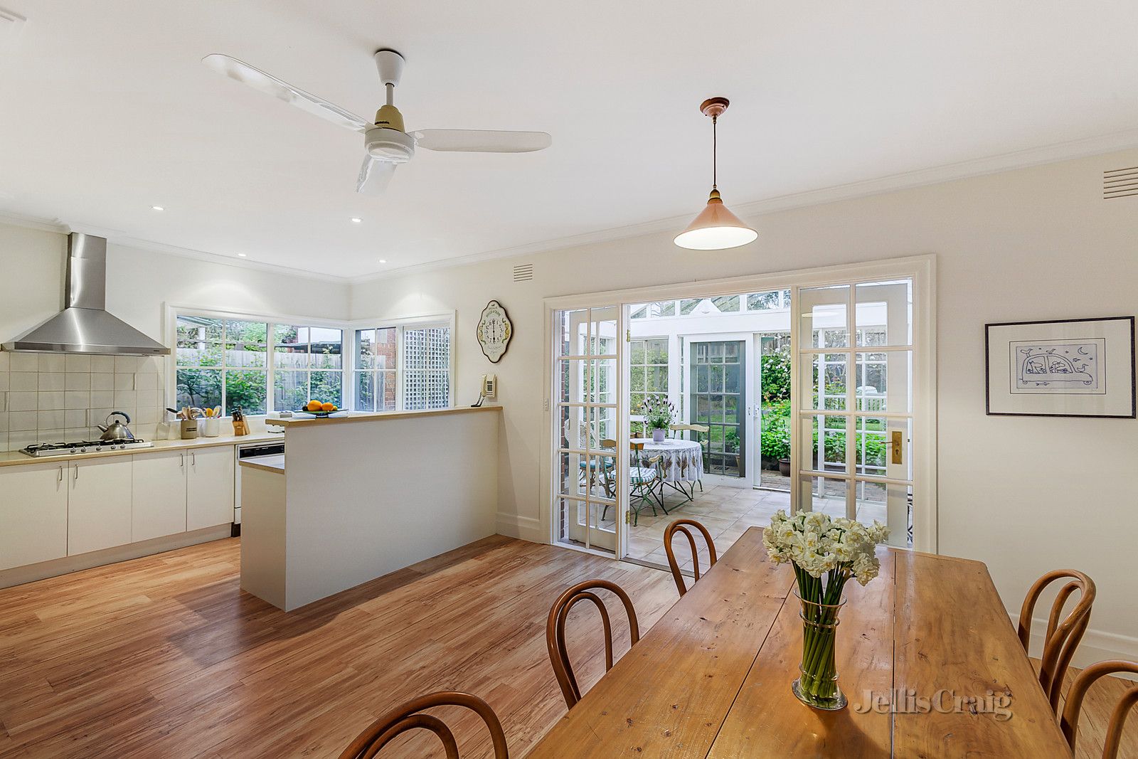 48 Larnook Street, Prahran VIC 3181, Image 2