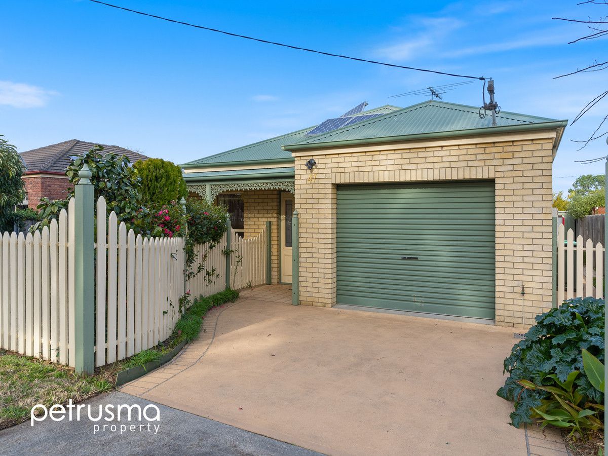 47 South Street, Bellerive TAS 7018, Image 1