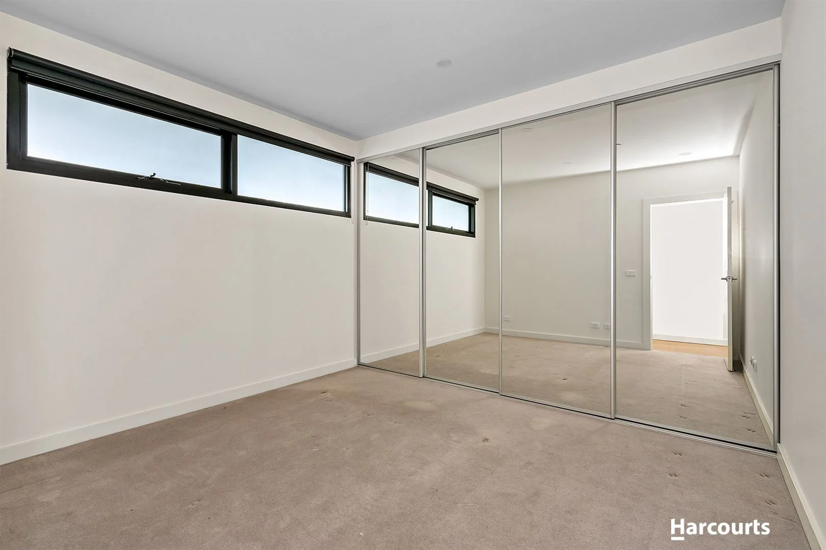 Additional image 4 of 313/146 Bell Street, Coburg VIC 3058