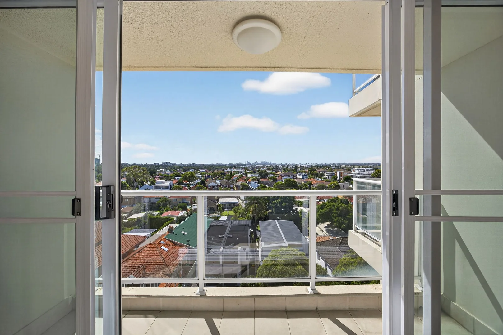 Additional image 13 of 9A/36-42 Princess Street, Brighton-Le-Sands NSW 2216