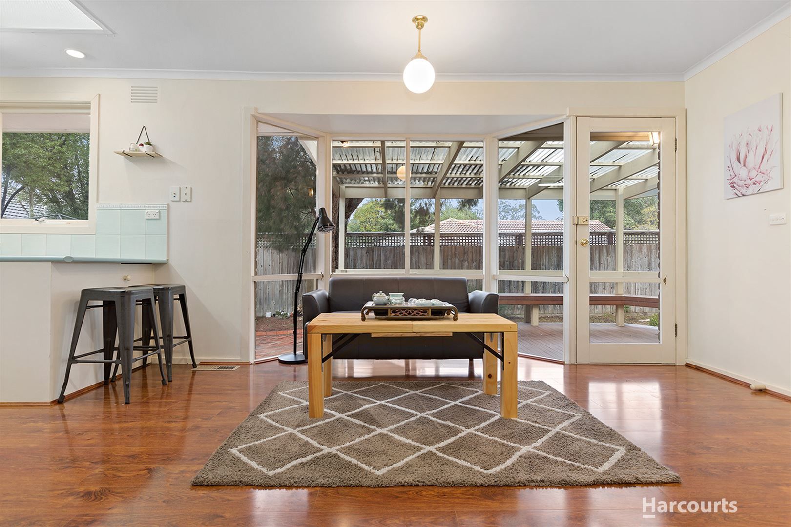 12 Browning Drive, Glen Waverley VIC 3150, Image 1