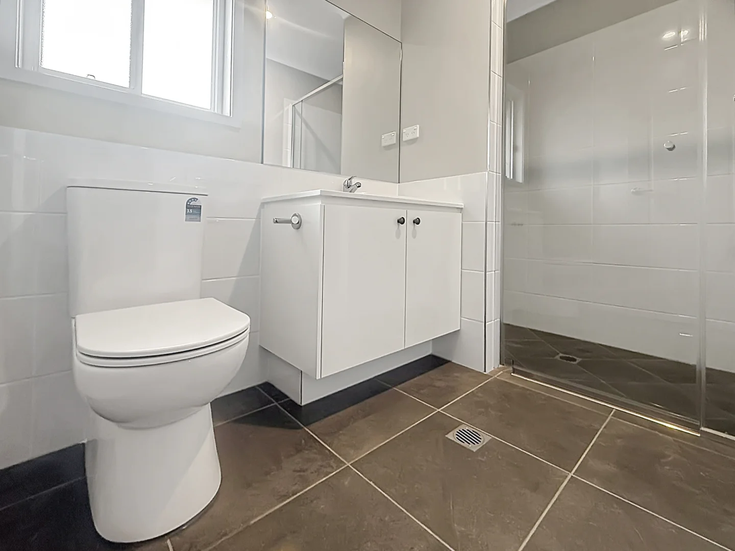 Additional image 7 of 14 Maddox Street, Logan Reserve QLD 4133