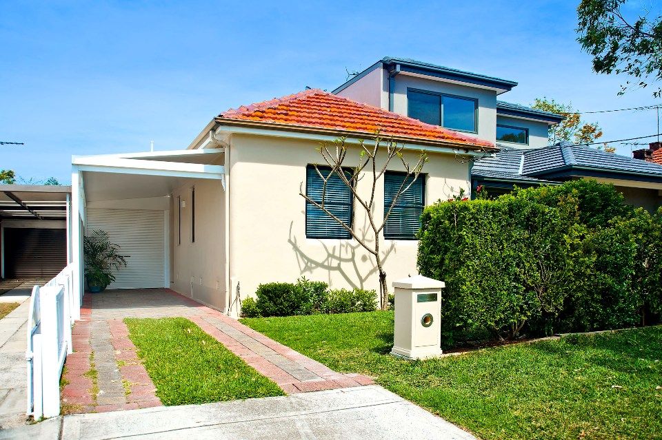 21 Ulm Street, MAROUBRA NSW 2035, Image 0