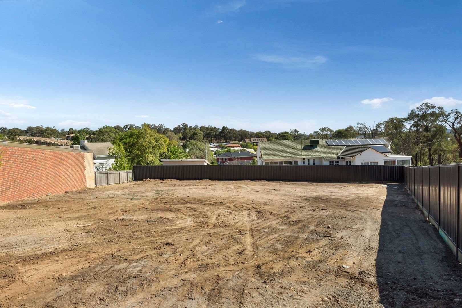 Lot 2, 13 Mill Street, Kennington VIC 3550, Image 0