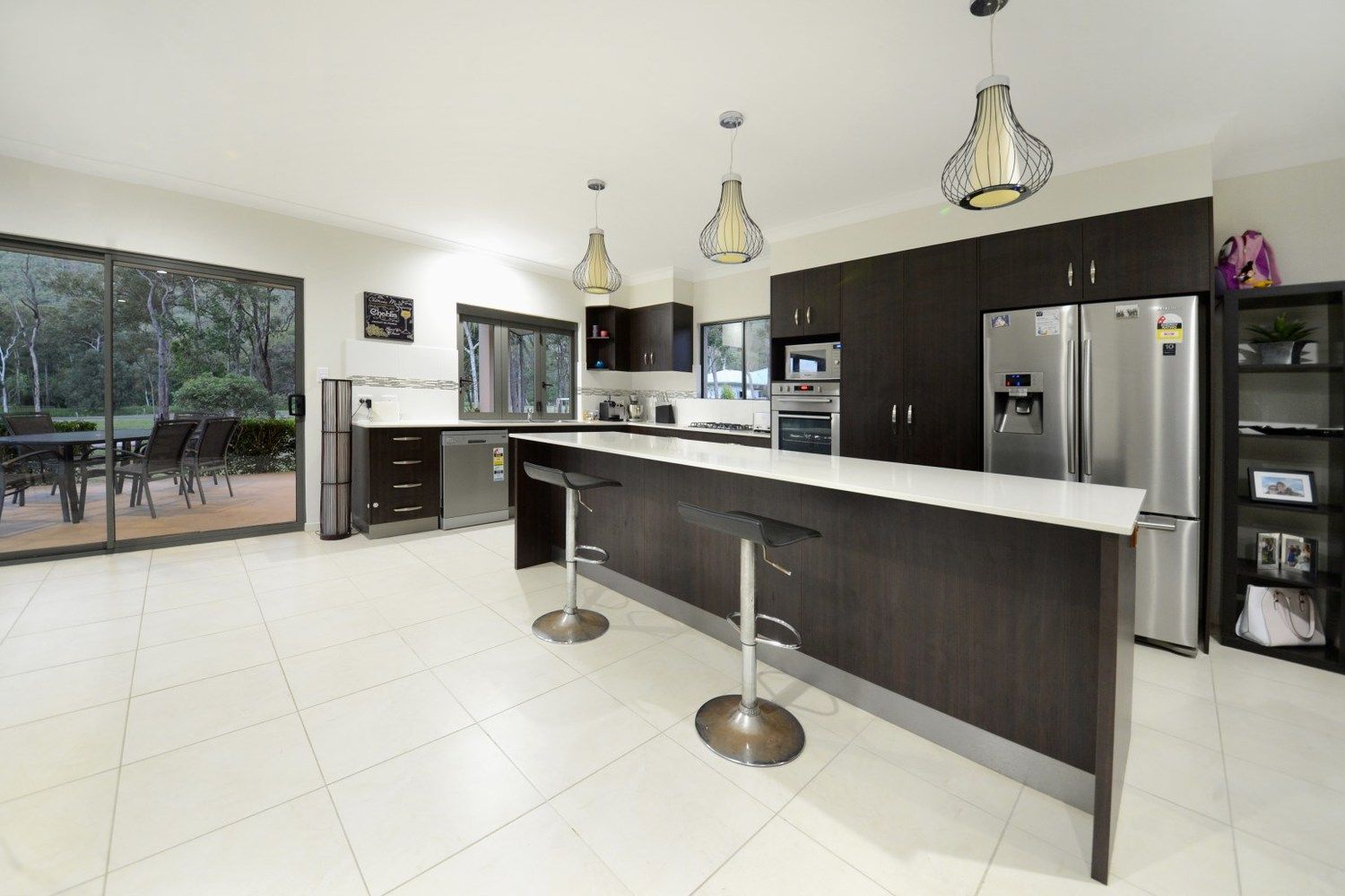 1 Remington Close, Mount Marlow QLD 4800, Image 1