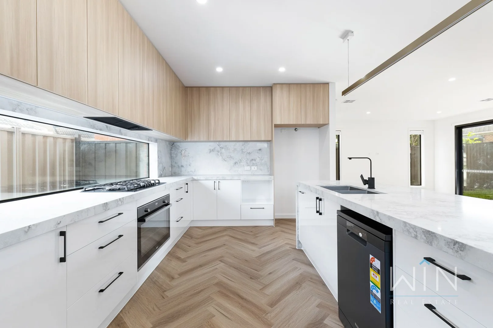 Additional image 3 of 2/92 Lea Road, Mulgrave VIC 3170