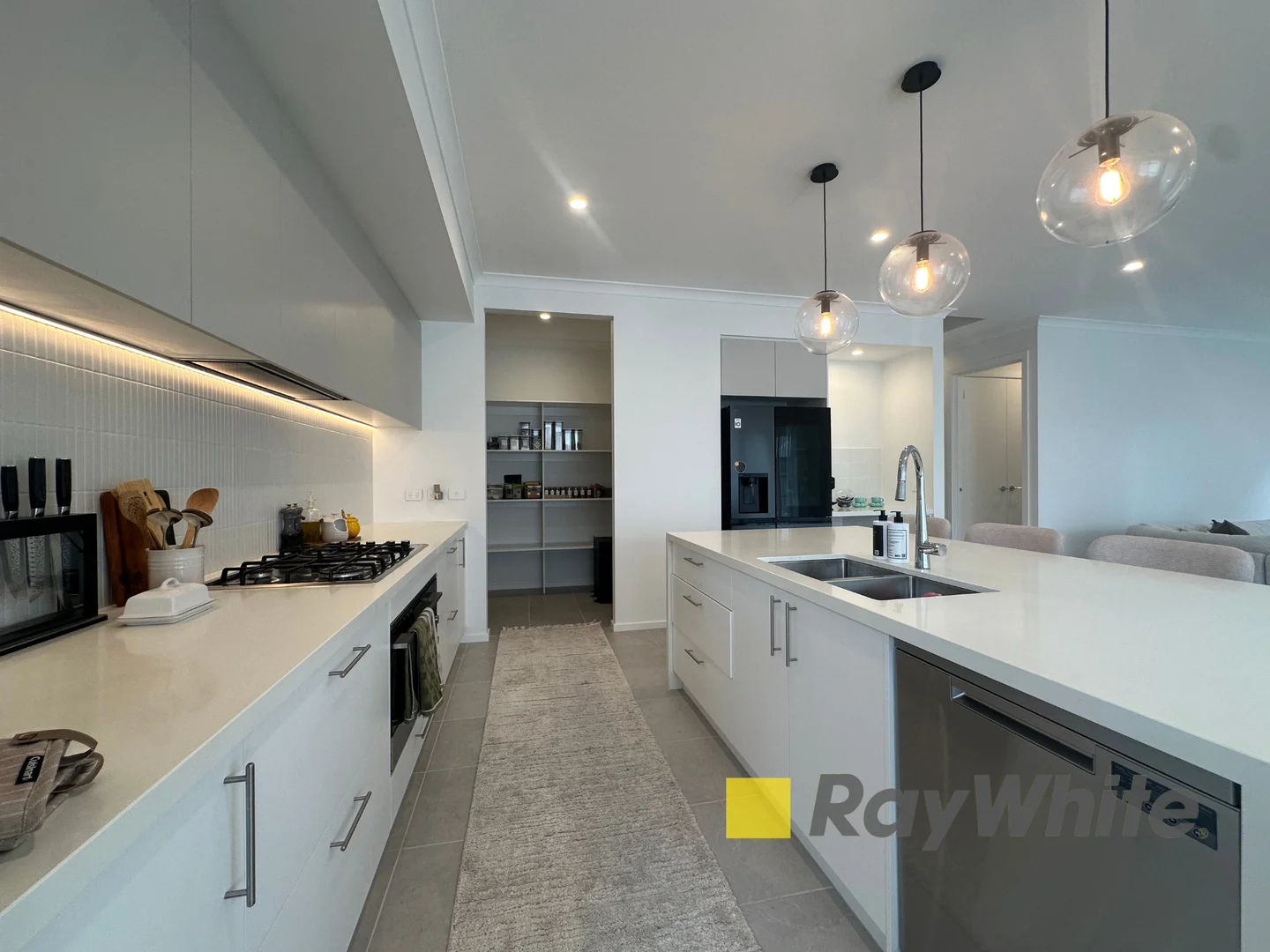 Additional image 9 of 20 Wateribbon Road, Officer VIC 3809