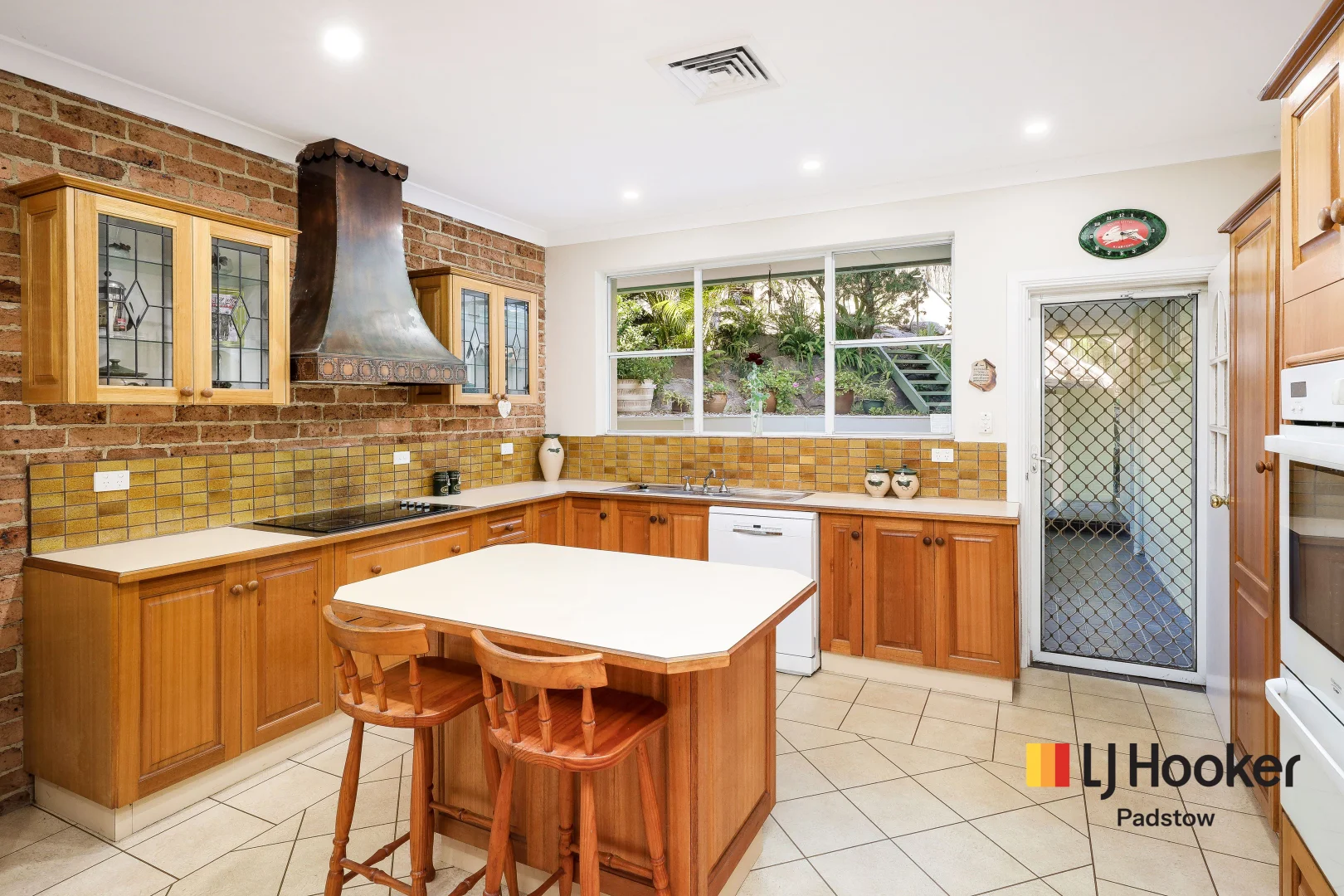 Additional image 7 of 57 Henry Kendall Avenue, Padstow Heights NSW 2211