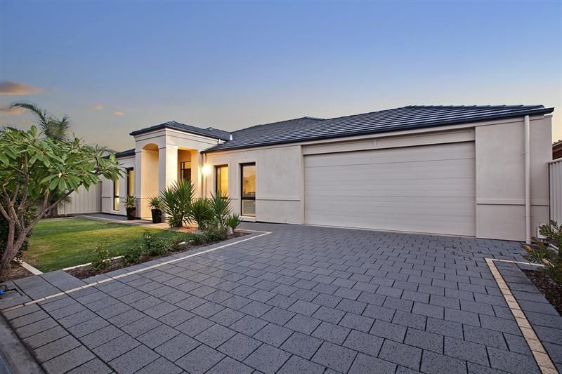 2 Dunstone Road, SEMAPHORE PARK SA 5019, Image 0