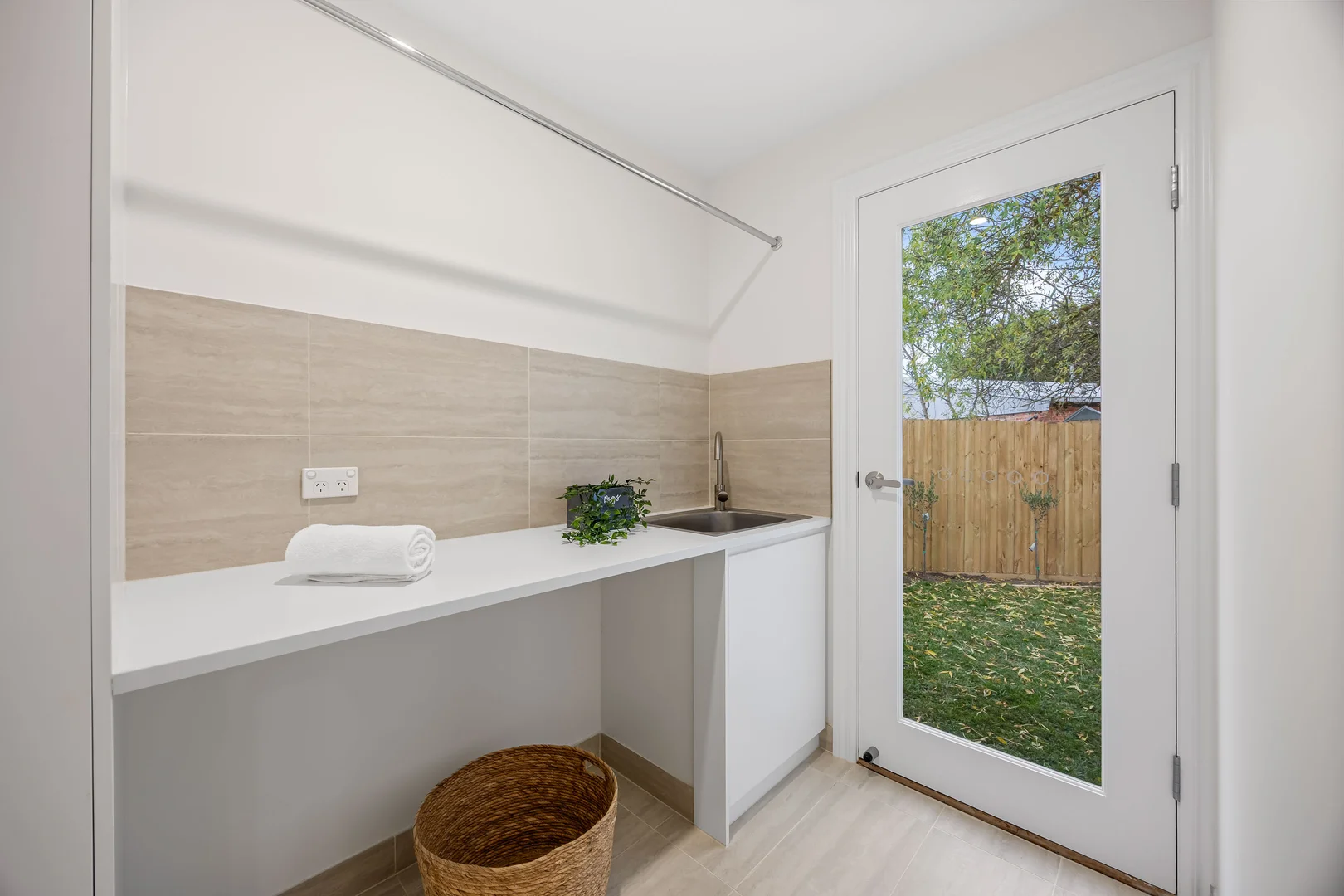 Additional image 24 of 408 Lyons Street South, Ballarat Central VIC 3350