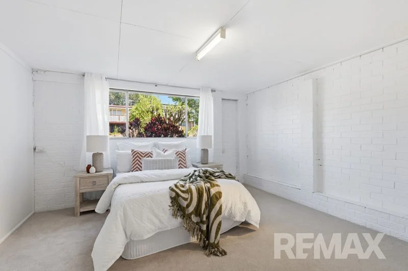 Additional image 15 of 4 Eurobin Crescent, Ferny Hills QLD 4055