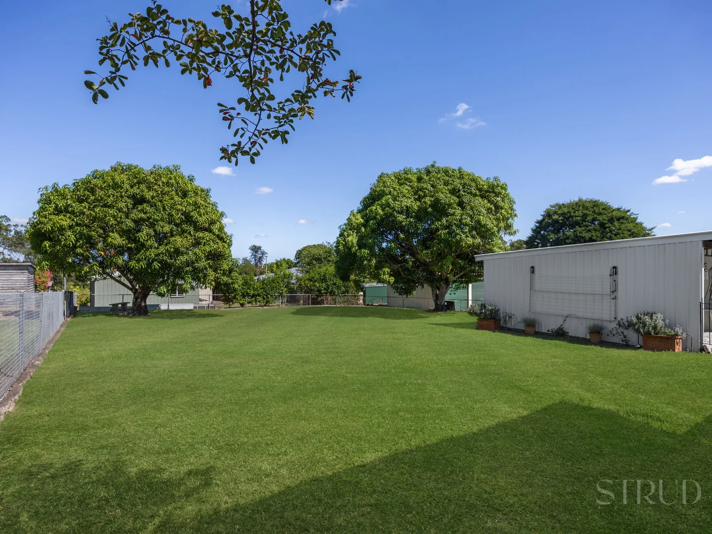 Additional image 22 of 7 Mcmahon Street, Bundamba QLD 4304