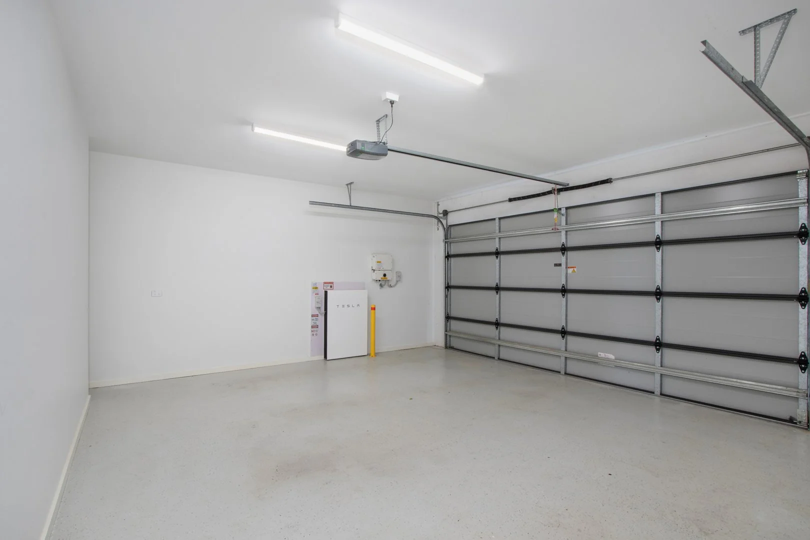 Additional image 51 of 22 Rachel Makinson Street, Strathnairn ACT 2615