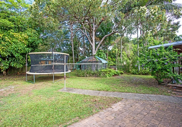 26 Floral Avenue, Tweed Heads South NSW 2486