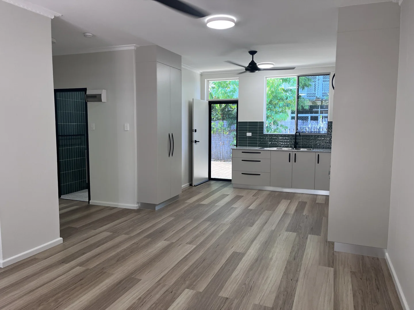 Additional image 4 of 2/42 Kurrajong Crescent, Nightcliff NT 0810