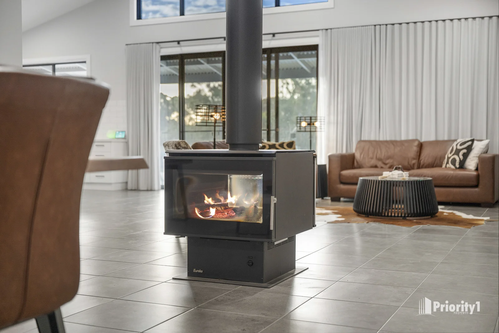 Additional image 6 of 5 Clancy Road, Eppalock VIC 3551