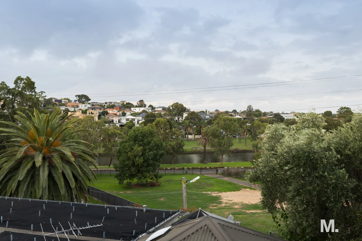 Additional image 17 of 1/4 Chicago Street, Maribyrnong VIC 3032