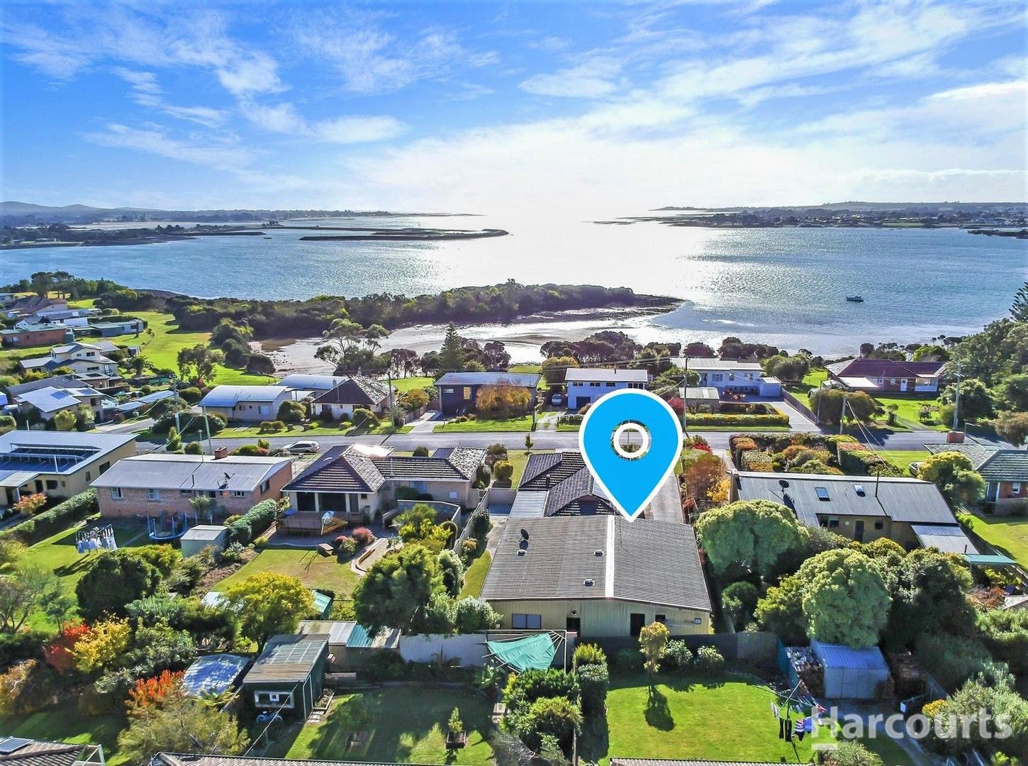 15 The Strand, George Town TAS 7253, Image 0
