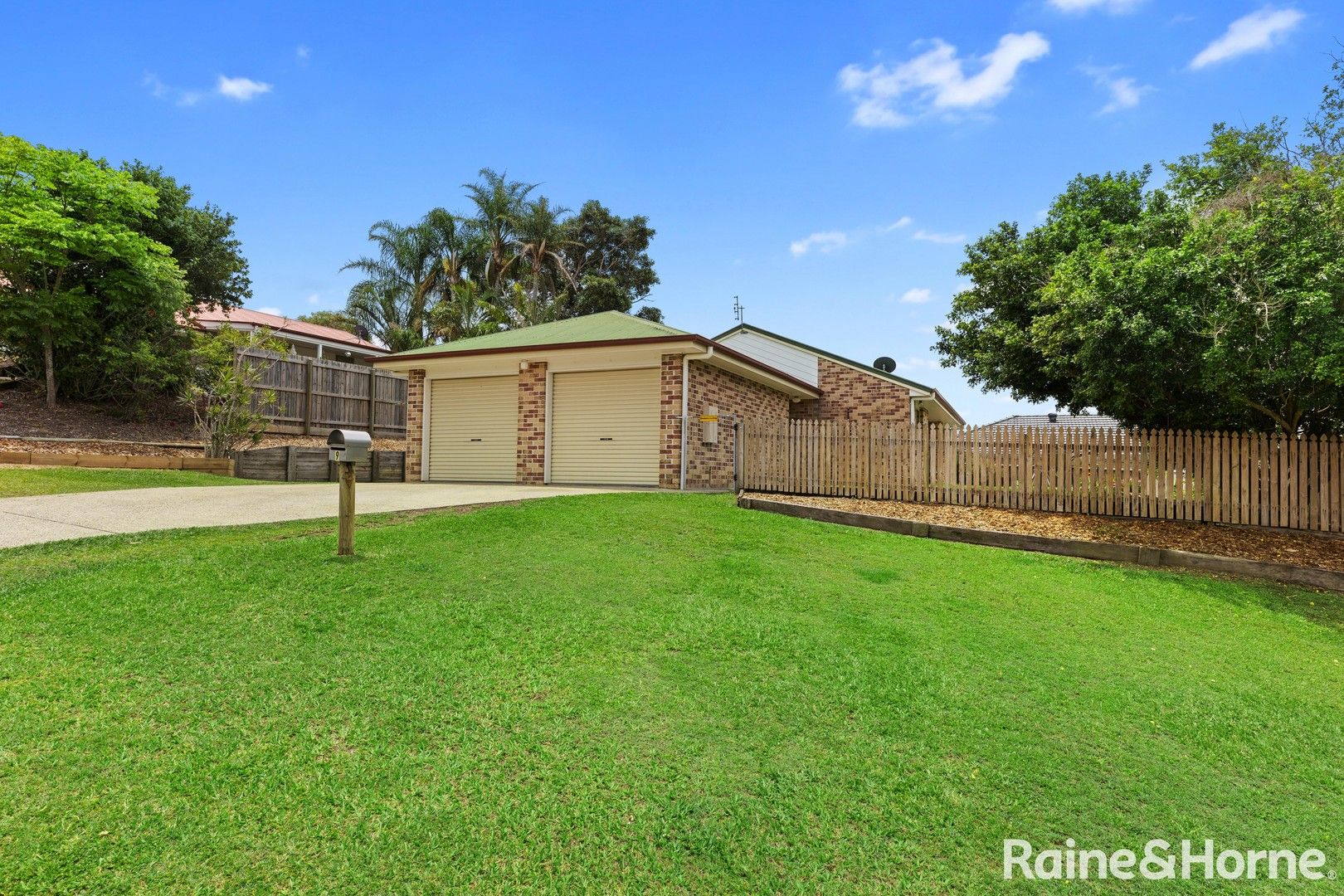 9 Carruthers Court, Cooroy QLD 4563, Image 0