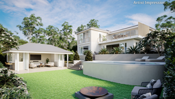 Picture of 37 The Avenue, NEWPORT NSW 2106
