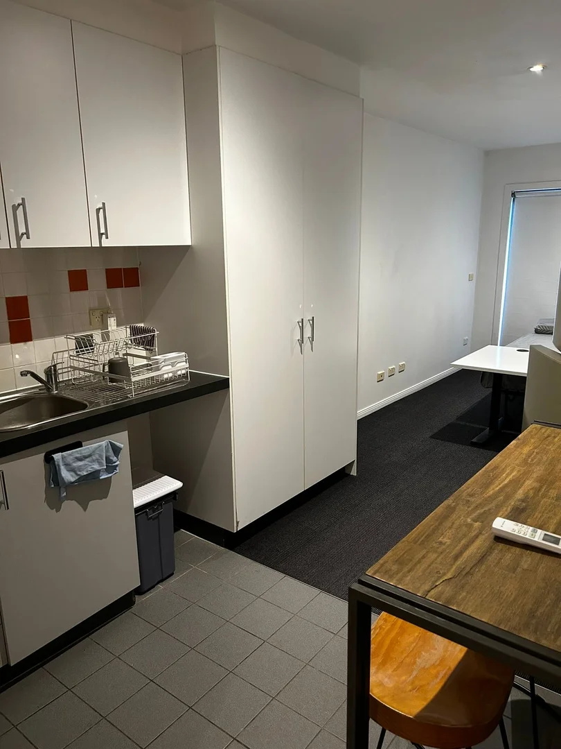 Additional image 6 of 506/740 Swanston Street, Carlton VIC 3053