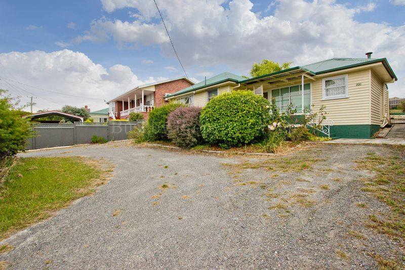 200 Westbury Road, Prospect TAS 7250, Image 2