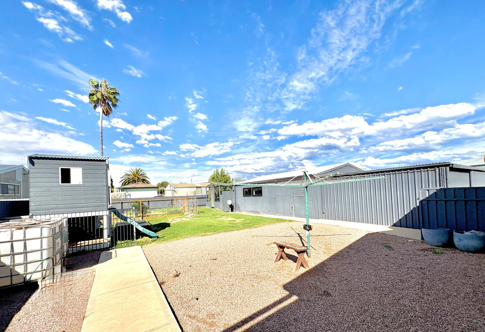 Additional image 24 of 36 Lambeff Street, Ceduna SA 5690