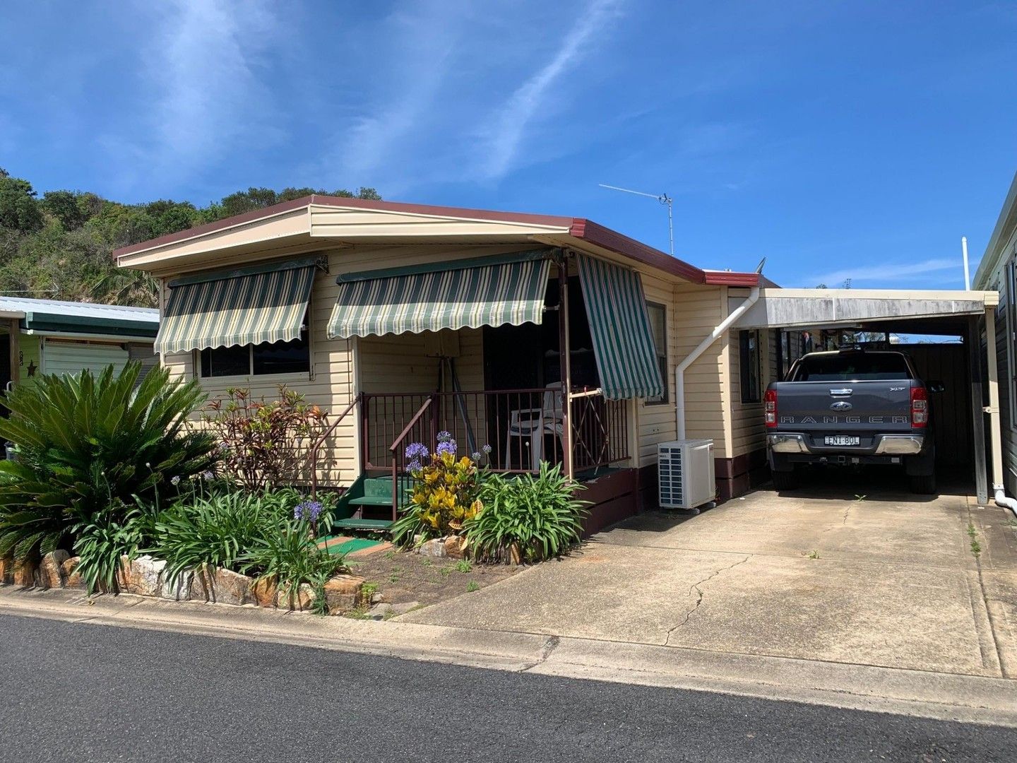 t17 /52 Wellington Drive, Nambucca Heads NSW 2448, Image 0