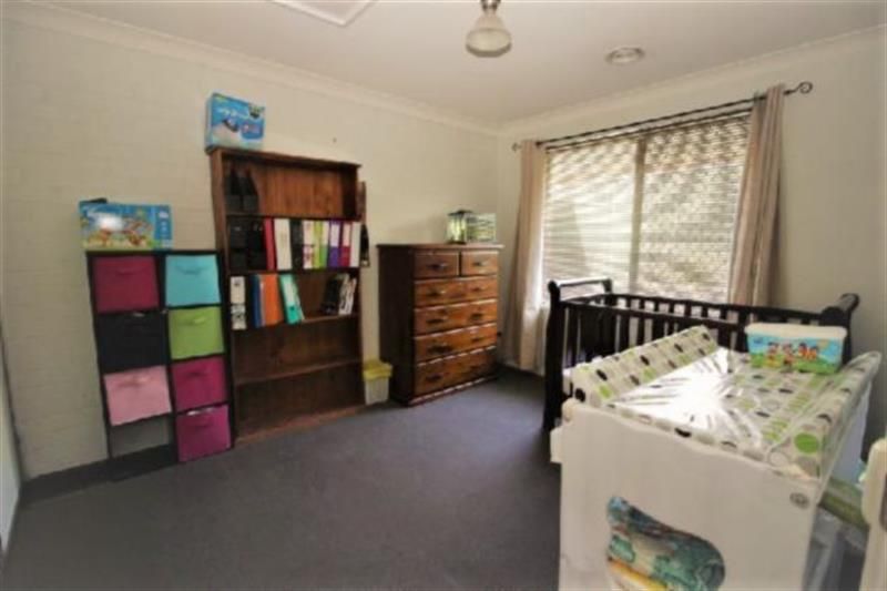 8/277 Lambert St, Bathurst NSW 2795, Image 2