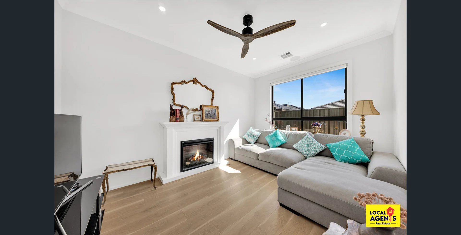 Additional image 11 of 18 Ryebank Avenue, Werribee VIC 3030