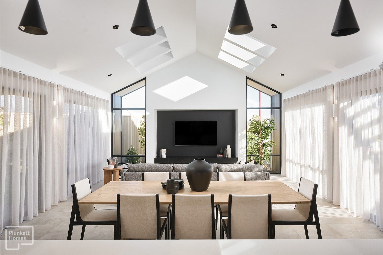 4 bedrooms New House & Land in  CHITTERING WA, 6084