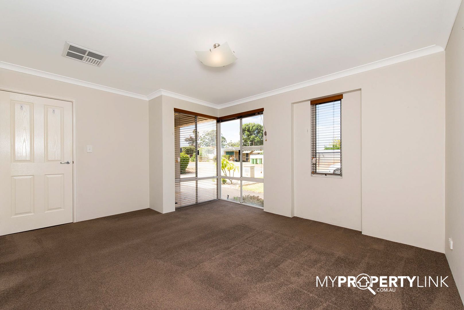 3 Holilond Way, Morley WA 6062, Image 2