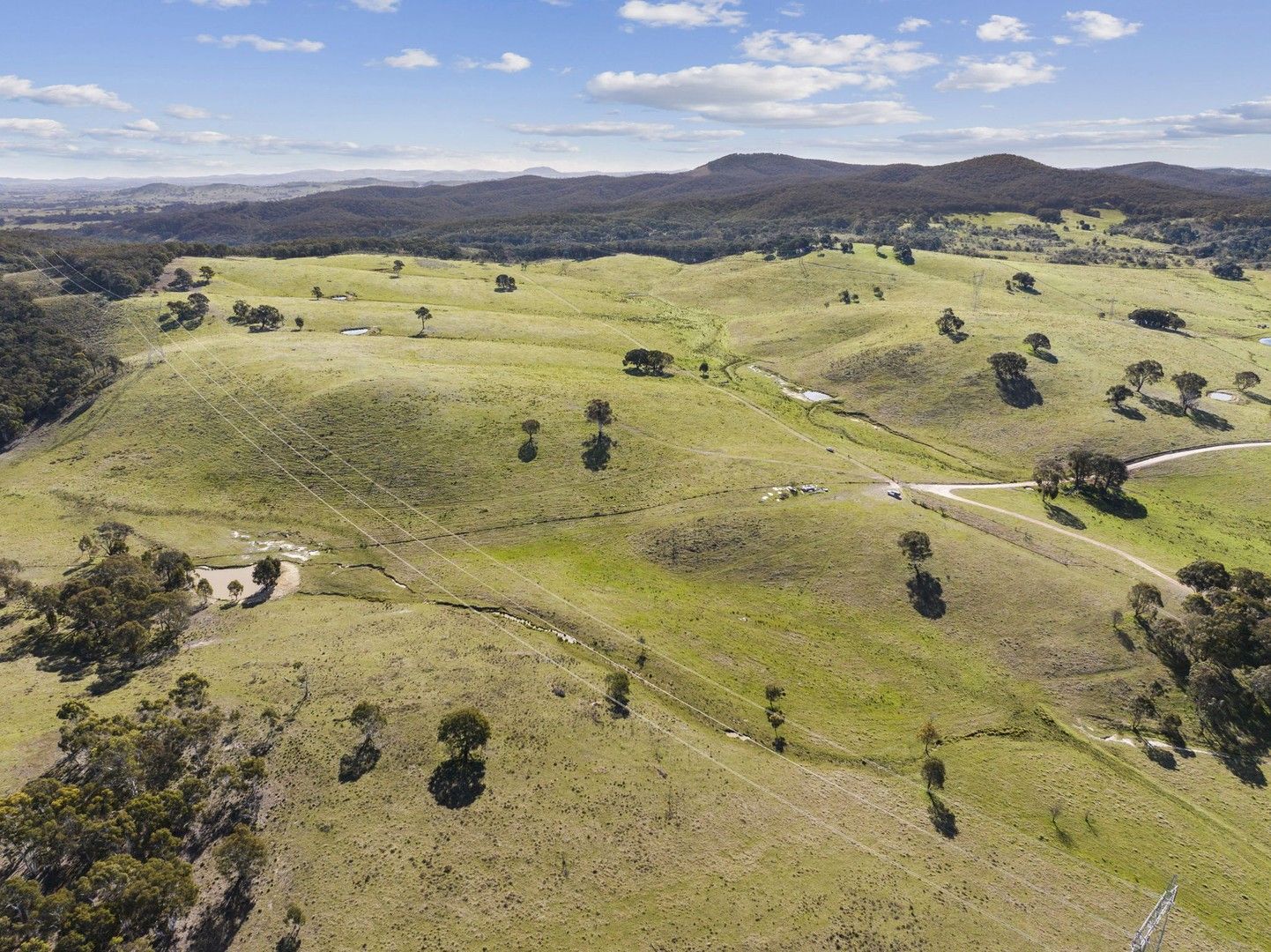 "Hill Top" Rock Lodge Rd, Gunning NSW 2581 House for Sale Domain