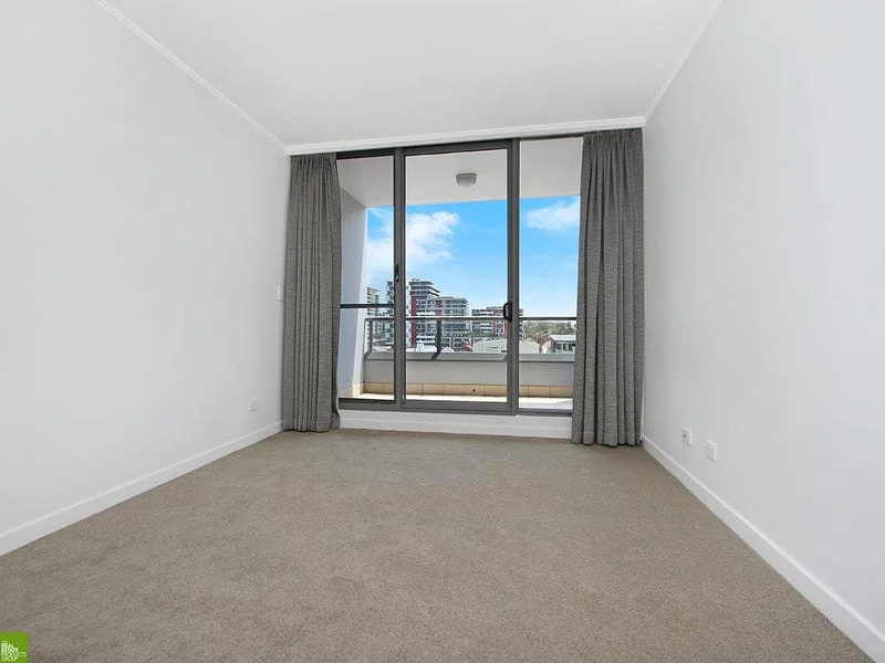 Additional image 5 of 53/12 Bank St, Wollongong NSW 2500