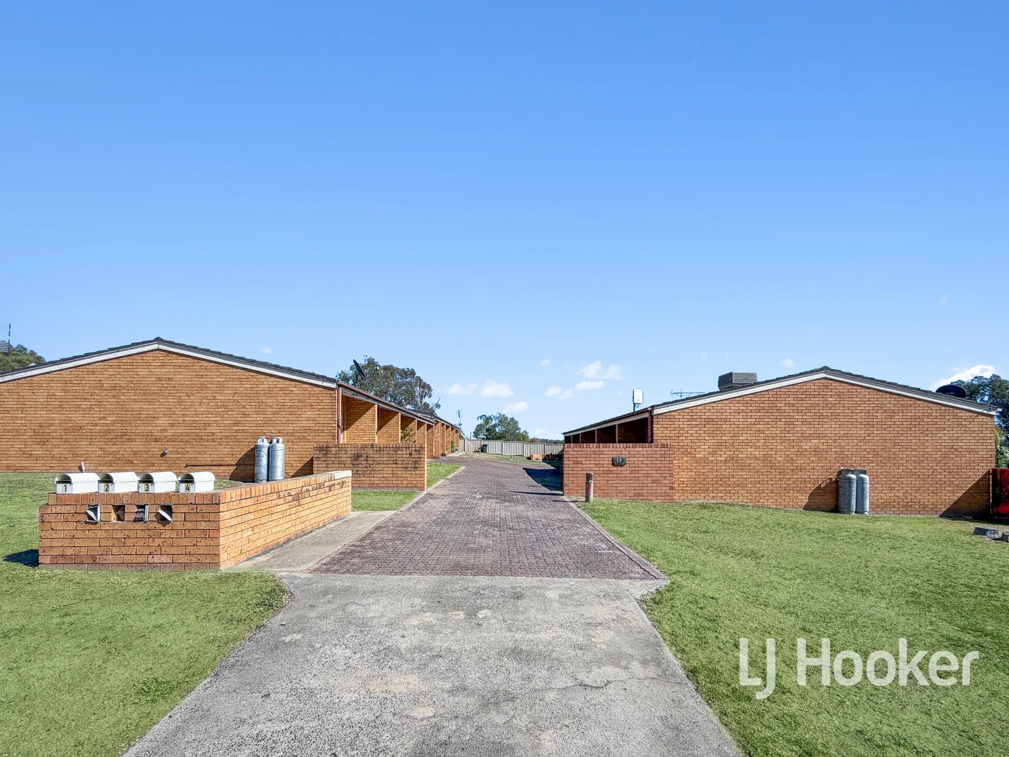 Additional image 19 of 17 Frome Street, Inverell NSW 2360