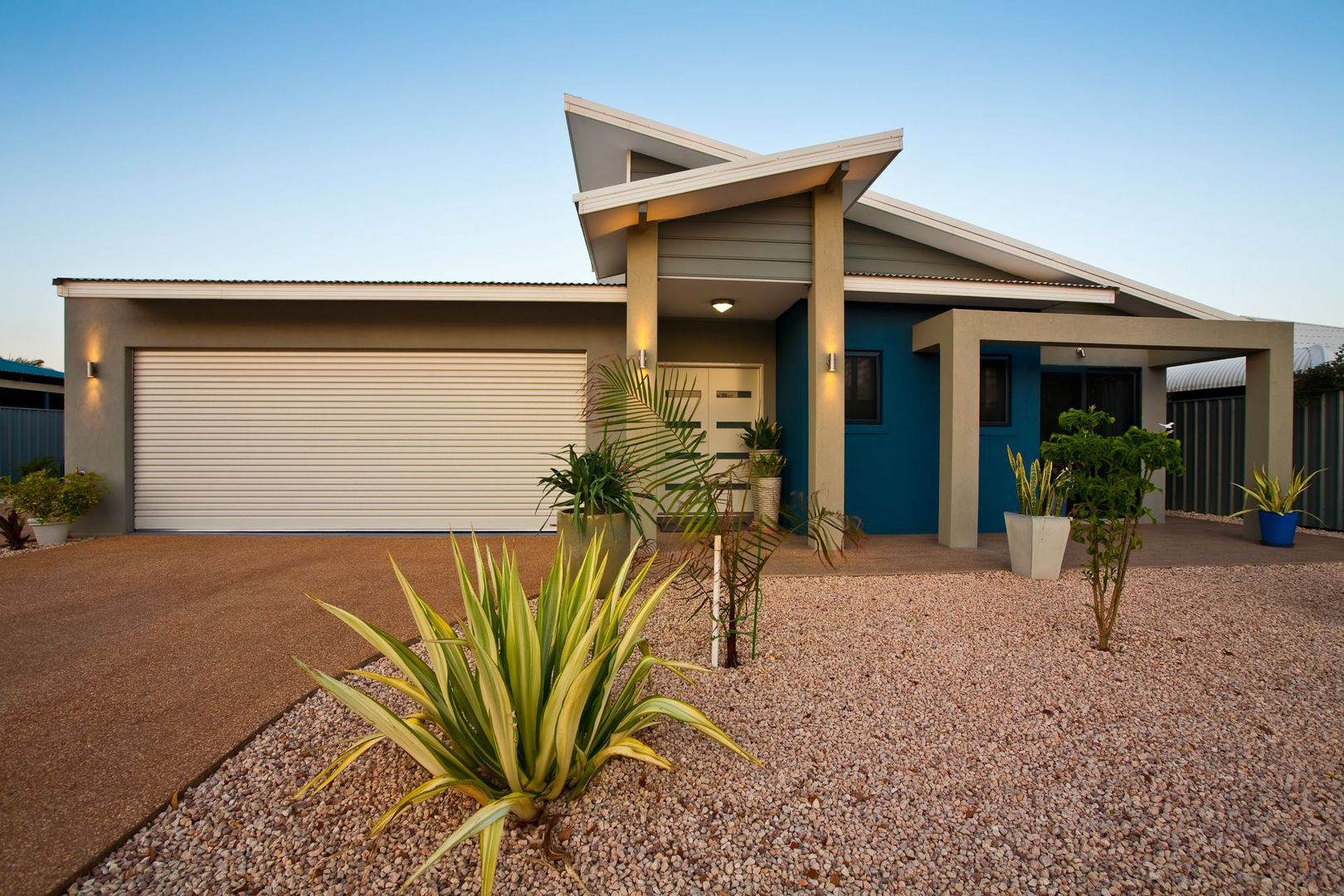 10 Cool Houses For Sale Unique Homes