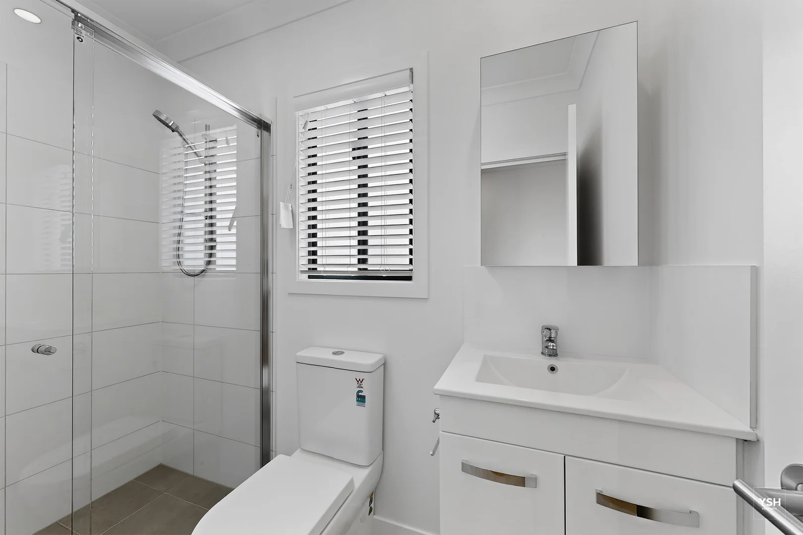 Additional image 11 of 631A Nudgee Road, Nundah QLD 4012