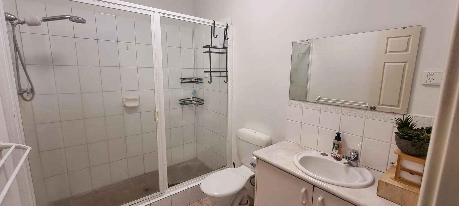 Additional image 3 of 8B Wedge Place, Millars Well WA 6714