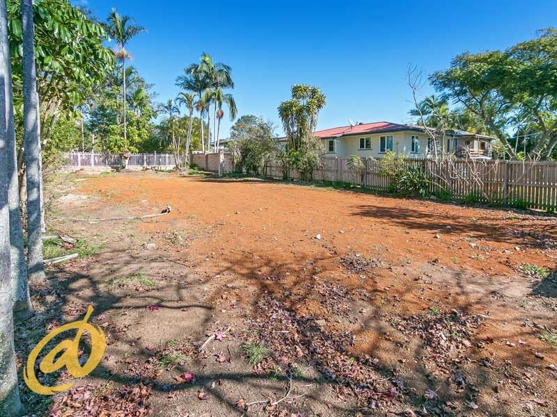 48 Brickworks Road, Kallangur QLD 4503, Image 1