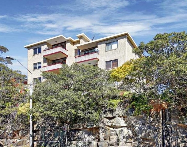 10/20-22 Belmore Street, Arncliffe NSW 2205