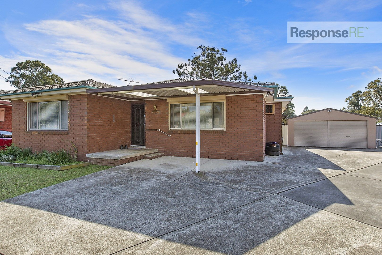 17 Ida Place, Blacktown NSW 2148, Image 0