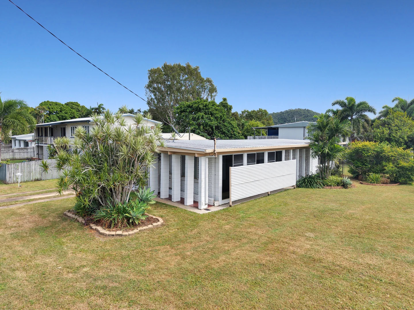 Additional image 2 of 47 Bainbridge Street, Heatley QLD 4814