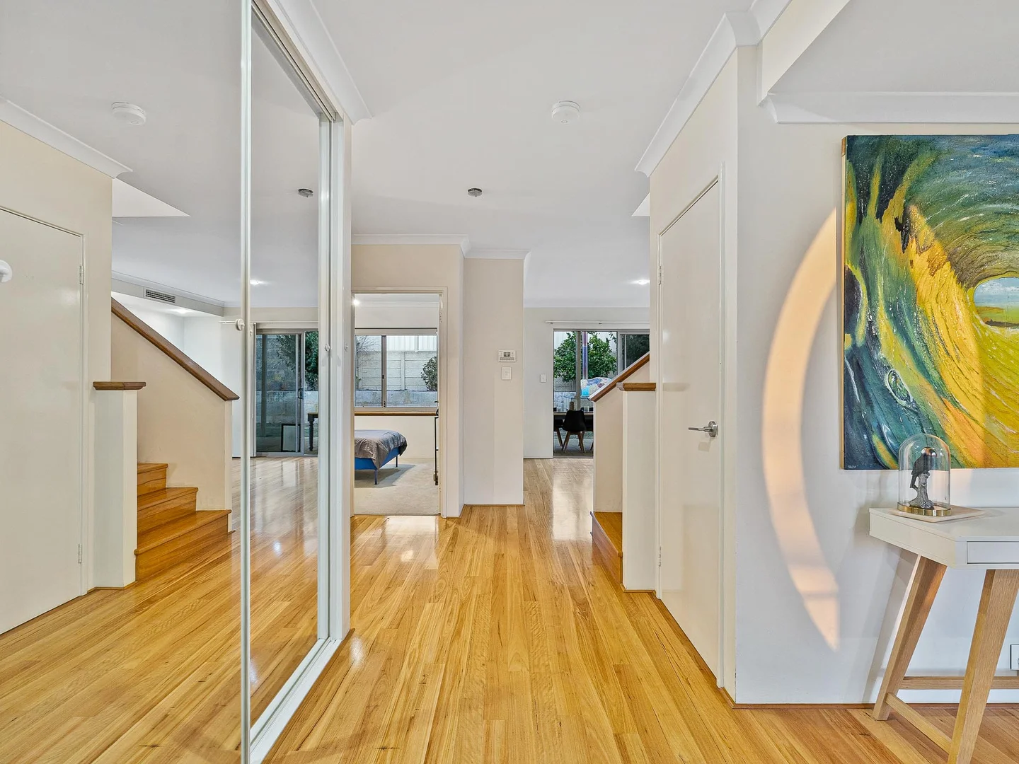 Additional image 5 of 9 Narembeen Road, Dawesville WA 6211