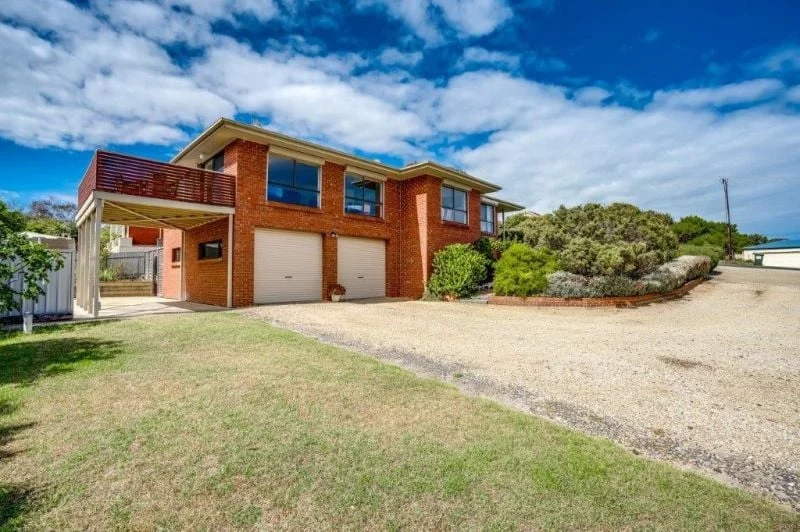 16 Trigg St, Port Elliot SA 5212
