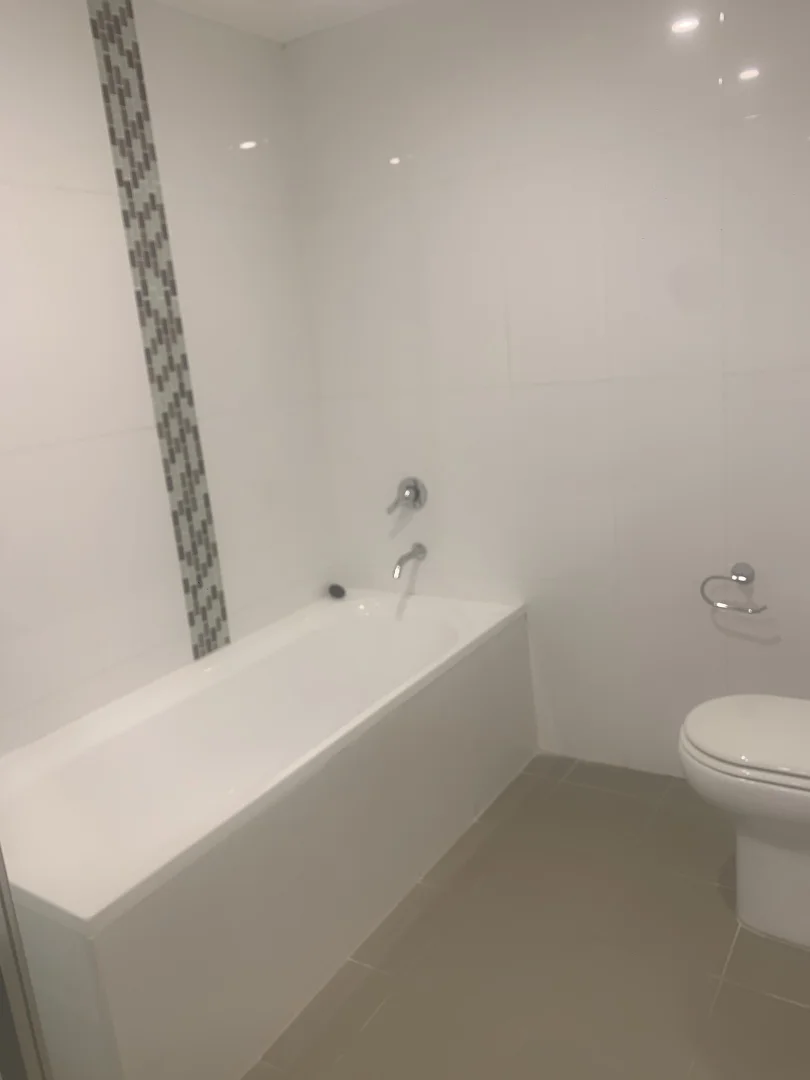 Additional image 10 of 5/171 Moorefields Rd, Roselands NSW 2196