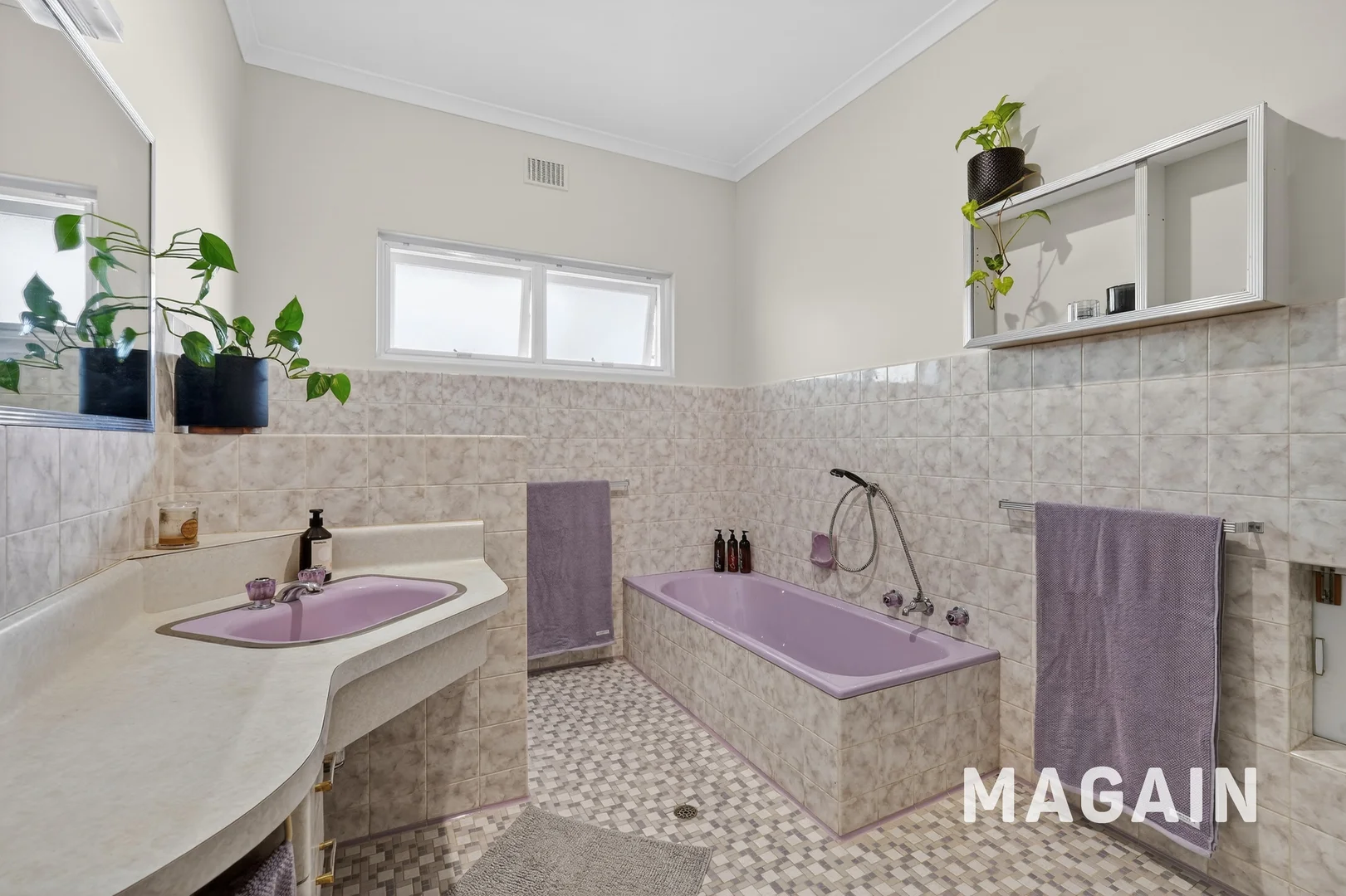 Additional image 19 of 43 Dunrobin Road, Hove SA 5048