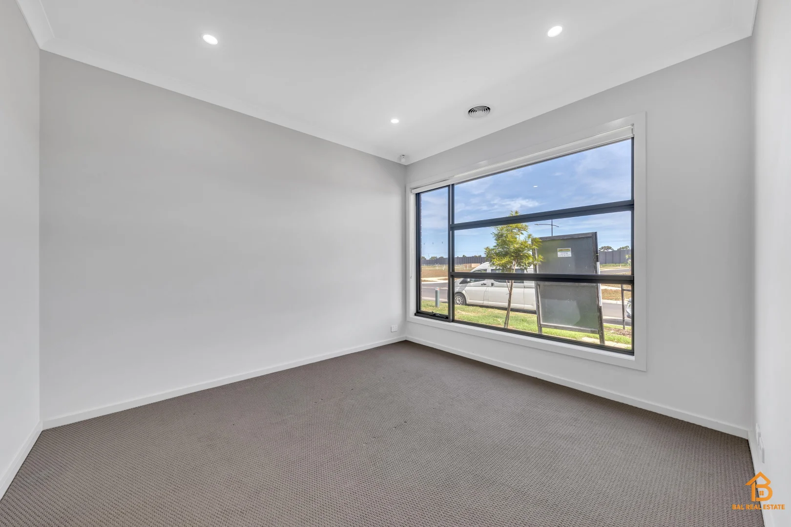 Additional image 10 of 754 Neale Road, Deanside VIC 3336