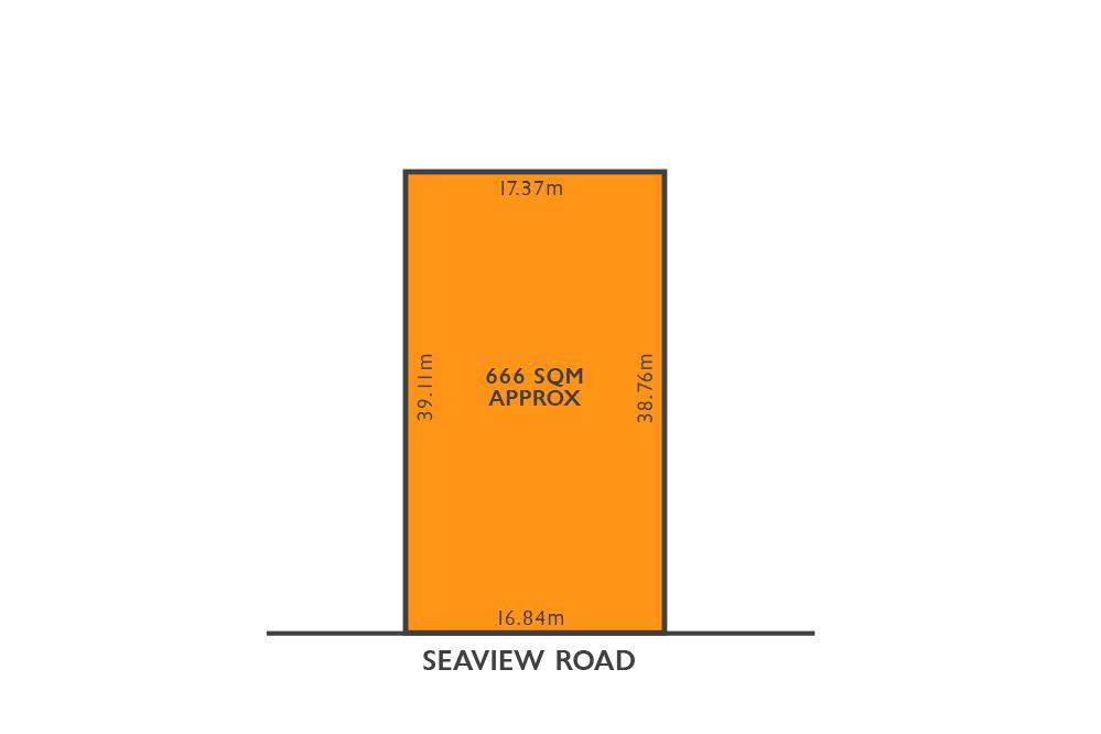 450 Seaview Road, Henley Beach SA 5022, Image 2