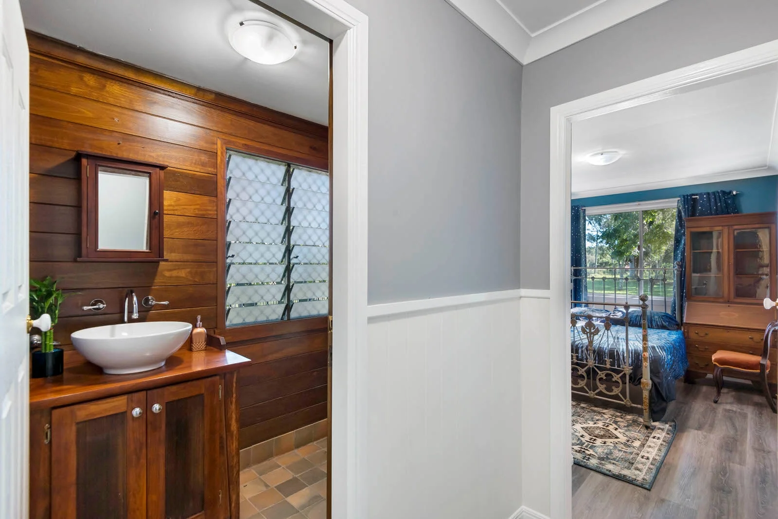 Additional image 14 of 6 South Street, South Gundurimba NSW 2480