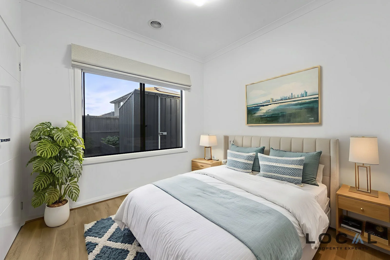 Additional image 14 of 42 Perry Road, Werribee VIC 3030